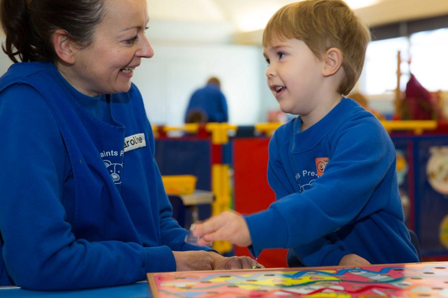 Preschool-indoor-40