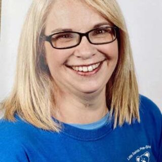 Carole-Sale