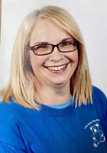 Carole-Sale