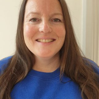 Nicola Williams