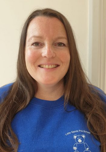 Nicola Williams