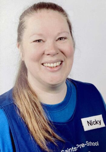 Nicky-Coit Nicky-Coit