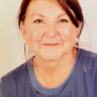 Shelley-Norton