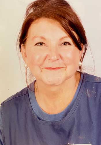 Shelley-Norton Shelley-Norton